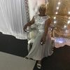 deloris59